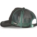 mutsid-kumer-must-snapback-to5-tom-looney-tunes-capslab