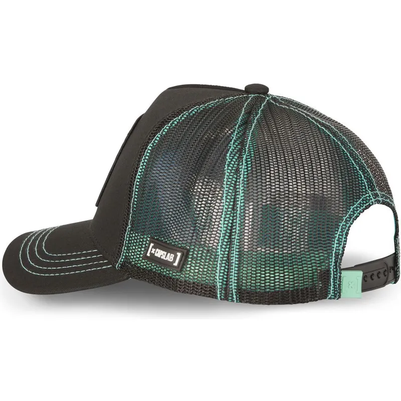 mutsid-kumer-must-snapback-to5-tom-looney-tunes-capslab