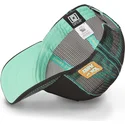 mutsid-kumer-must-snapback-to5-tom-looney-tunes-capslab
