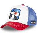 mutsid-kumer-valge-snapback-sy2-silveester-looney-tunes-capslab