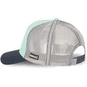 mutsid-kumer-roheline-snapback-pe2-snoopy-maapahklid-capslab