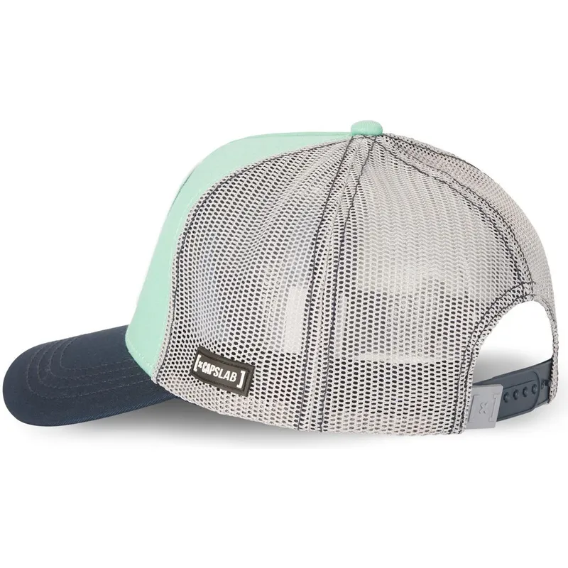 mutsid-kumer-roheline-snapback-pe2-snoopy-maapahklid-capslab