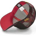 mutsid-kumer-must-snapback-lo1-bugs-bunny-ja-daffy-duck-looney-tunes-capslab