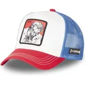 mutsid-kumer-valge-snapback-lau2-joker-dc-comics-capslab
