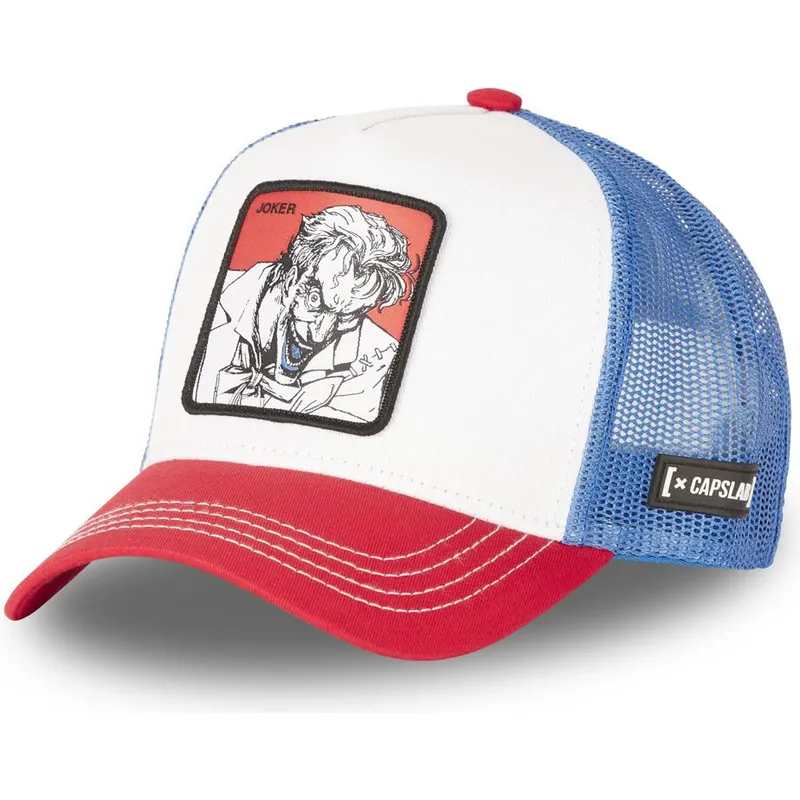mutsid-kumer-valge-snapback-lau2-joker-dc-comics-capslab