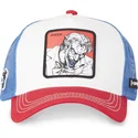 mutsid-kumer-valge-snapback-lau2-joker-dc-comics-capslab