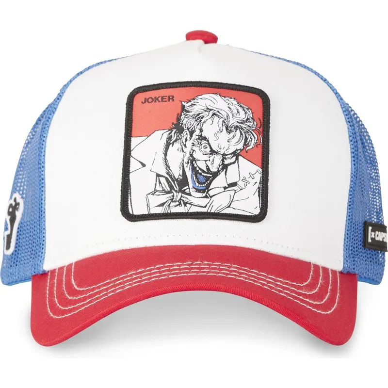 mutsid-kumer-valge-snapback-lau2-joker-dc-comics-capslab