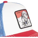 mutsid-kumer-valge-snapback-lau2-joker-dc-comics-capslab