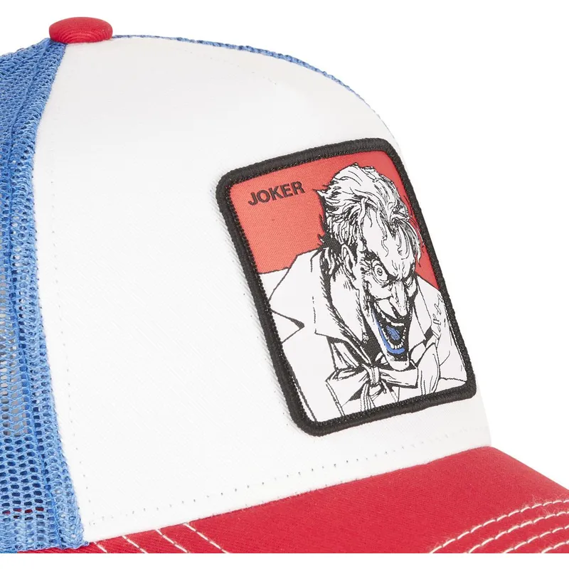 mutsid-kumer-valge-snapback-lau2-joker-dc-comics-capslab