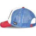 mutsid-kumer-valge-snapback-lau2-joker-dc-comics-capslab