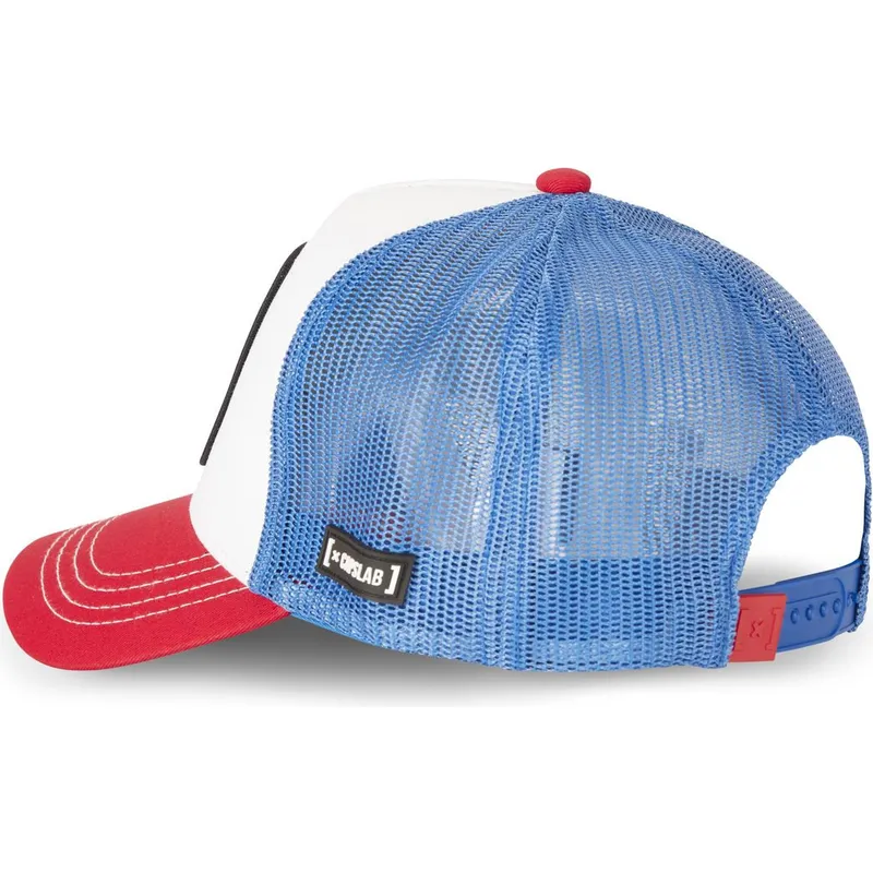 mutsid-kumer-valge-snapback-lau2-joker-dc-comics-capslab