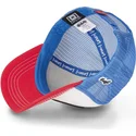 mutsid-kumer-valge-snapback-lau2-joker-dc-comics-capslab