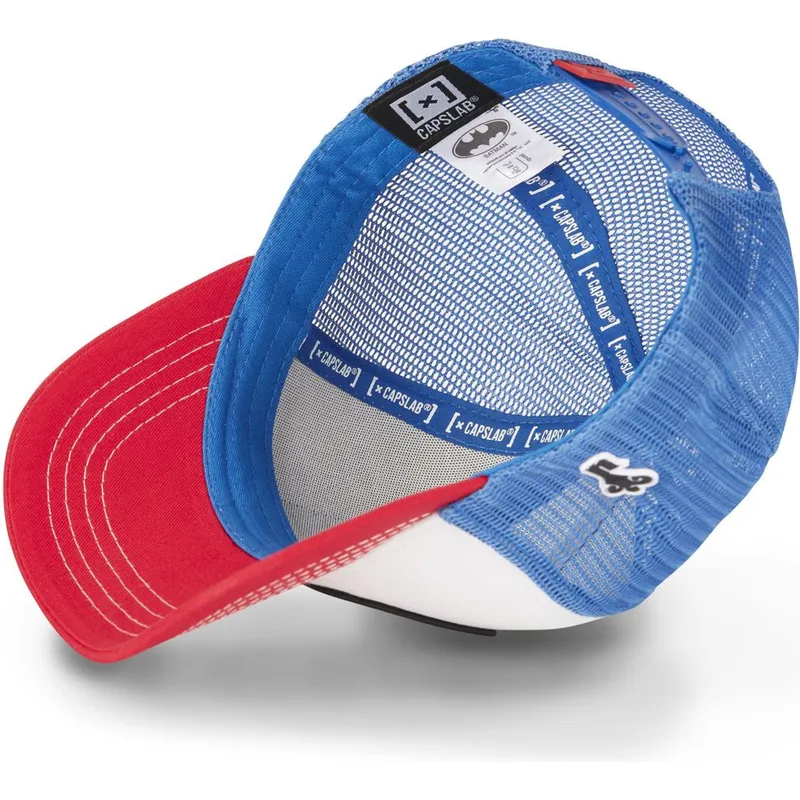 mutsid-kumer-valge-snapback-lau2-joker-dc-comics-capslab