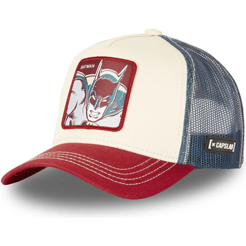 mutsid-kumer-beez-snapback-dc5-vin2-batman-dc-comics-capslab mutsid-kumer-beez-snapback-dc5-vin2-batman-dc-comics-capslab