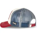 mutsid-kumer-beez-snapback-dc5-vin2-batman-dc-comics-capslab