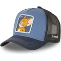 mutsid-kumer-meresinine-snapback-je4-jerry-looney-tunes-capslab
