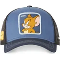 mutsid-kumer-meresinine-snapback-je4-jerry-looney-tunes-capslab