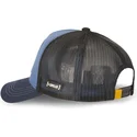 mutsid-kumer-meresinine-snapback-je4-jerry-looney-tunes-capslab