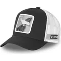 mutsid-kumer-must-snapback-da2-daffy-duck-looney-tunes-capslab