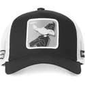 mutsid-kumer-must-snapback-da2-daffy-duck-looney-tunes-capslab
