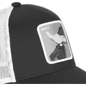 mutsid-kumer-must-snapback-da2-daffy-duck-looney-tunes-capslab