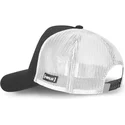 mutsid-kumer-must-snapback-da2-daffy-duck-looney-tunes-capslab