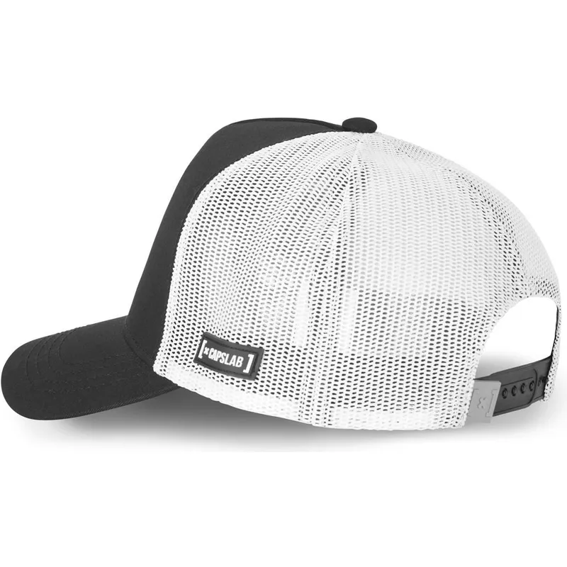 mutsid-kumer-must-snapback-da2-daffy-duck-looney-tunes-capslab