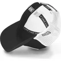 mutsid-kumer-must-snapback-da2-daffy-duck-looney-tunes-capslab