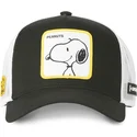 mutsid-kumer-must-snapback-do2-snoopy-maapahklid-capslab