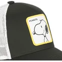 mutsid-kumer-must-snapback-do2-snoopy-maapahklid-capslab