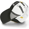 mutsid-kumer-must-snapback-do2-snoopy-maapahklid-capslab