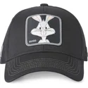 mutsid-kumer-must-snapback-bu5-bugs-bunny-looney-tunes-capslab
