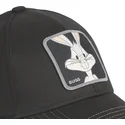 mutsid-kumer-must-snapback-bu5-bugs-bunny-looney-tunes-capslab