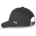 mutsid-kumer-must-snapback-bu5-bugs-bunny-looney-tunes-capslab