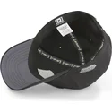 mutsid-kumer-must-snapback-bu5-bugs-bunny-looney-tunes-capslab