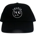 cap-kumer-black-adjustable-strap-the-no1-face