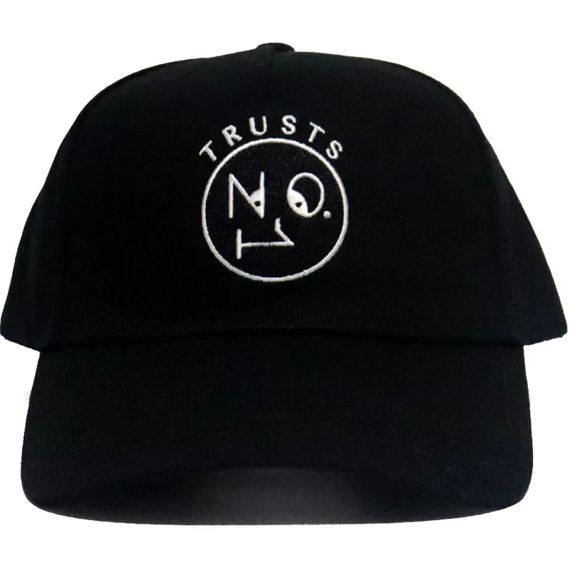 cap-kumer-black-adjustable-strap-the-no1-face