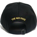 the-no1-face-curved-brim-trusts-no1-black-white-logo-black-adjustable-cap