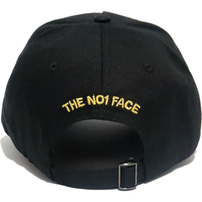 mutsid-kumer-must-reguleeritav-trusts-no1-black-white-the-no1-face mutsid-kumer-must-reguleeritav-trusts-no1-black-white-the-no1-face