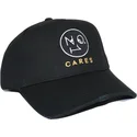 mutsid-kumer-must-reguleeritav-no1-cares-distressed-black-gold-the-no1-face