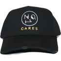 cap-kumer-black-adjustable-strap-the-no1-face