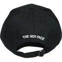 cap-kumer-black-adjustable-strap-the-no1-face