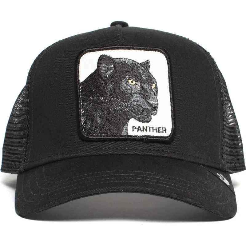 mutsid-kumer-must-snapback-black-panther-the-farm-goorin-bros