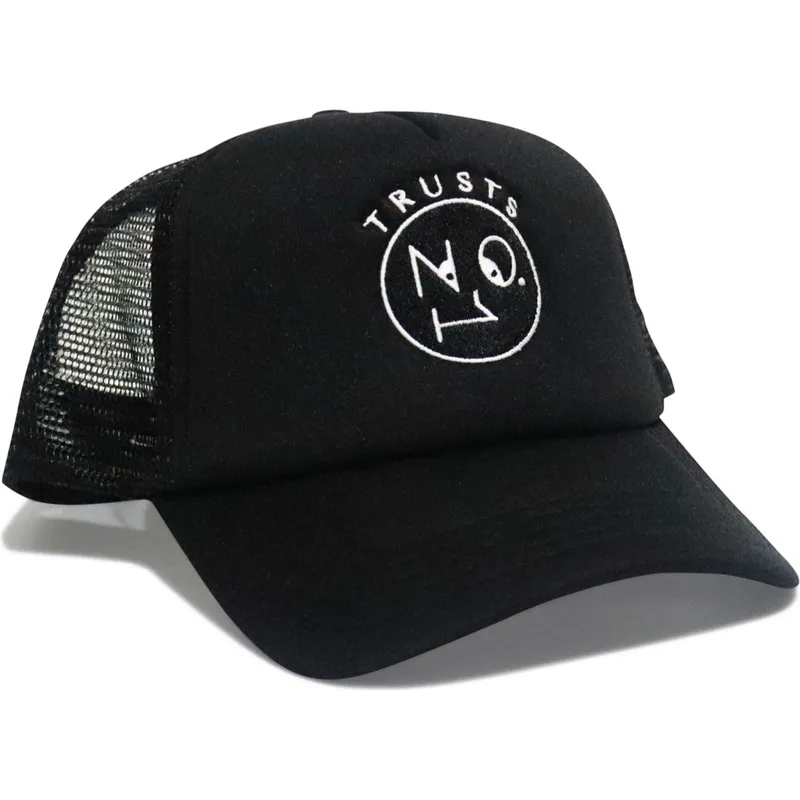 mutsid-kumer-must-snapback-trusts-no1-neoprene-black-white-the-no1-face