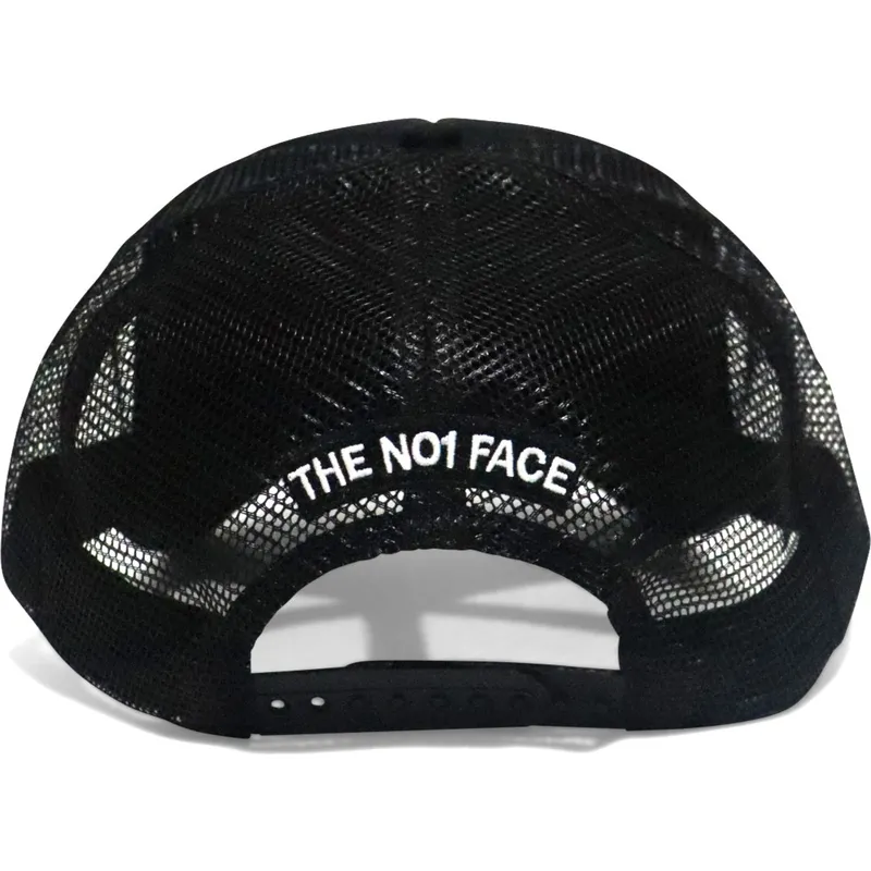 mutsid-kumer-must-snapback-trusts-no1-neoprene-black-white-the-no1-face