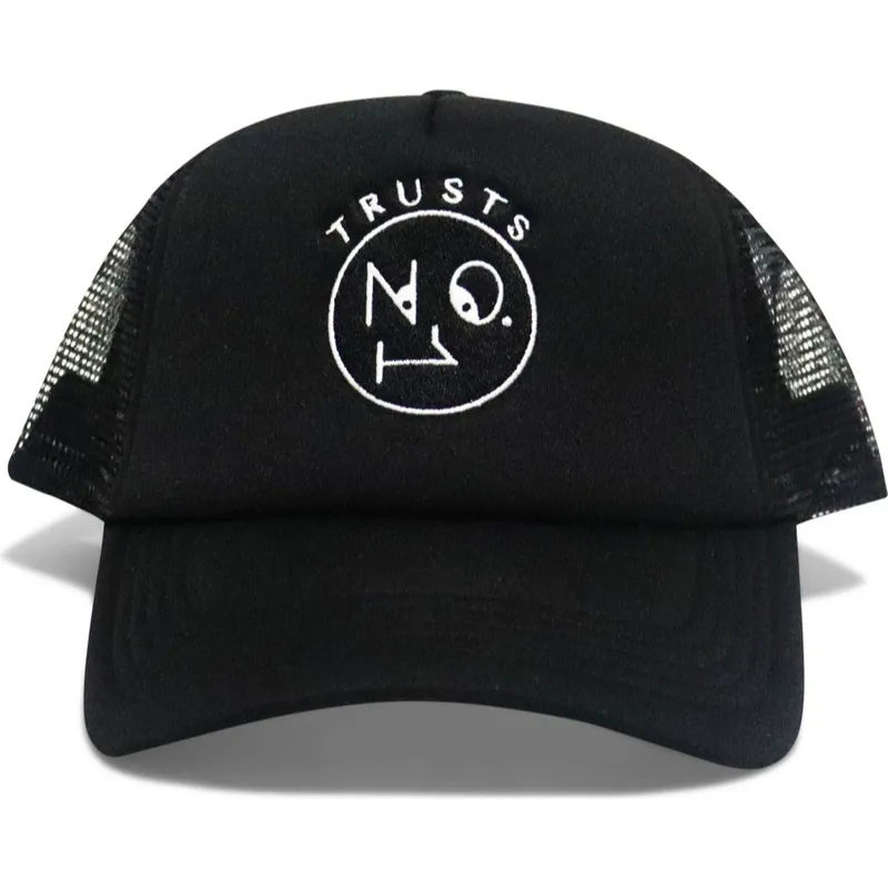 mutsid-kumer-must-snapback-trusts-no1-neoprene-black-white-the-no1-face