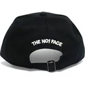 cap-kumer-black-adjustable-strap-the-no1-face