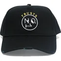 mutsid-kumer-must-reguleeritav-rihm-trusts-no1-distressed-black-gold-the-no1-face
