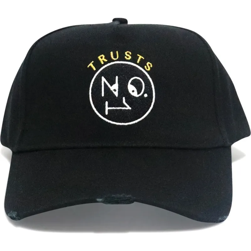 mutsid-kumer-must-reguleeritav-rihm-trusts-no1-distressed-black-gold-the-no1-face