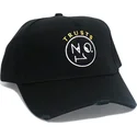 cap-kumer-black-adjustable-strap-the-no1-face